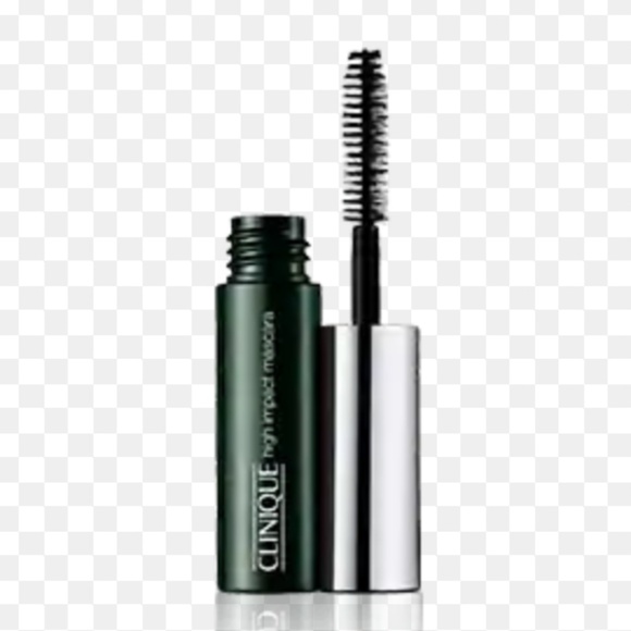 CLINIQUE High Impact Mascara - Picture 1 of 1
